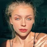 𝕃𝕦𝕟𝕒 ℝ𝕠𝕥𝕙 - @masenql - Instagram