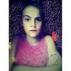 Luna Roth - @lunaroth7 - TikTok