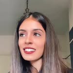 𝕃𝕦𝕟𝕒 ℝ𝕠𝕥𝕙 - @mar.ueuk - Instagram