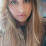 𝕃𝕦𝕟𝕒 ℝ𝕠𝕥𝕙 - @karycy_a - Instagram