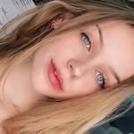 𝕃𝕦𝕟𝕒 ℝ𝕠𝕥𝕙 - @marctbji - Instagram