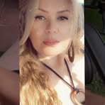 Luna Roth - Facebook