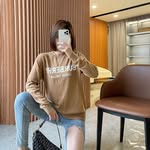 luna_roth_9241 - @luna_roth_9241 - Instagram