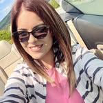 Luna Roth - @lunaroth67 - Instagram