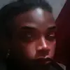 luna roth - @juanroze - TikTok