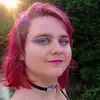 Luna Roth-Longe - @luna802vt - TikTok