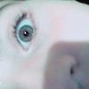 Luna Roth - @lunaroth - TikTok
