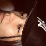 Luna Rothar - @lunarothar - Instagram