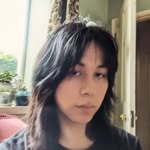 Luna Rothe - @_luna_rothe_ - Instagram