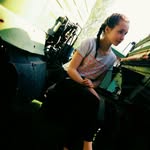 Luna Rothenberger - @luna_rothenberger - Instagram