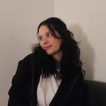 Luna Rother - @lunarother - Instagram