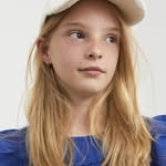 Luna Rothuizen - @luna_rothuizen - Instagram