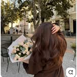 پیلا - @_lunaroy_ - Instagram