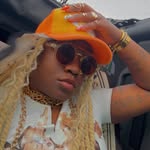 Airia Luna Brown - @lunaroyale - Instagram
