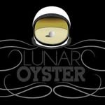 Kirill - @lunaroyster - Instagram