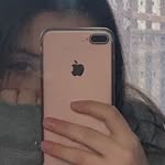 @luna._roy - Instagram