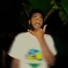 Luna Roy876 - @lunaroy876 - TikTok