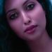 Luna roy. - Facebook