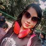 Lùna Rõy - @lunaroy71 - Instagram