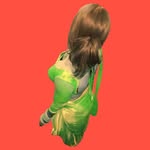 Luna Roy - @lunaroy971734 - Instagram