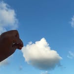Luna Roy - @titir.roy.927 - Instagram