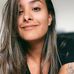 Luna Roy - Facebook