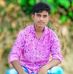 Luna roy - Facebook