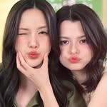 LUNA ROY - @its__luna_roy_65 - Instagram