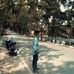 Luna Roy - Facebook
