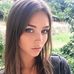 Luna Roy - Facebook
