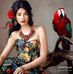 Luna Roy - Facebook