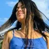 Luna roy - @lunaroy20 - TikTok