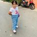 Luna Roy - Facebook
