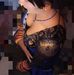 Luna Roy - Facebook