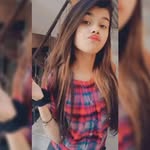 Luna Roy - @luna_ror_989 - Instagram
