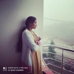 Luna Roy - @luna.ray.353 - Instagram