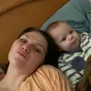 Luna Roy 🧑‍🍼😍 - @lunaroy1 - TikTok