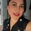Luna Roy 💋💋 - @luz.roy3 - TikTok