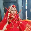 Luna Roy - @luna.roy0 - TikTok