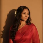 luna roy das - @lunaroydas377 - Instagram