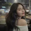 Luna Roy - @zoey_20y - TikTok