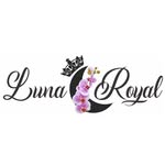 Luna Royal - @lunaroyalanaheim - Instagram