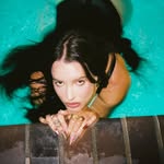 Luna Royale - @itslunaroyale - Instagram
