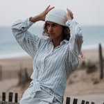 Luna Royet - @lunaroyet - Instagram