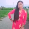 lunaroy13 - @lunaroy13 - TikTok