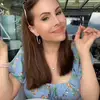 lunaroy493 - @lunaroy493 - TikTok