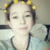 LunaRoy8 - @lunaroy8 - TikTok