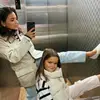 Lunnah - @lunaroy2024 - TikTok