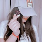 Prïñçê Luna - @luna_roy_ - Instagram