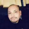 Roy Luna - @royluna132 - TikTok